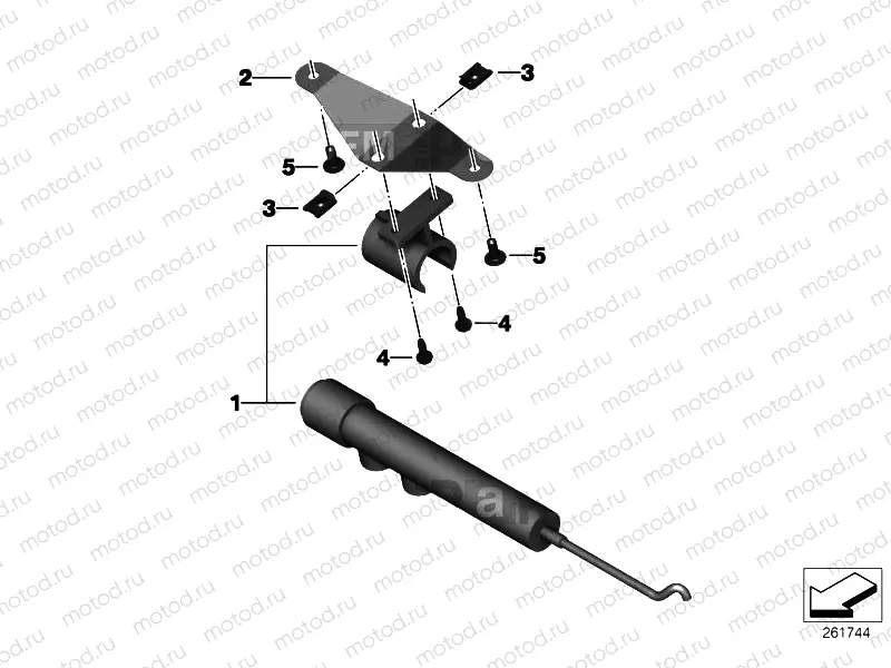 MICROPHONE, PA SYSTEM