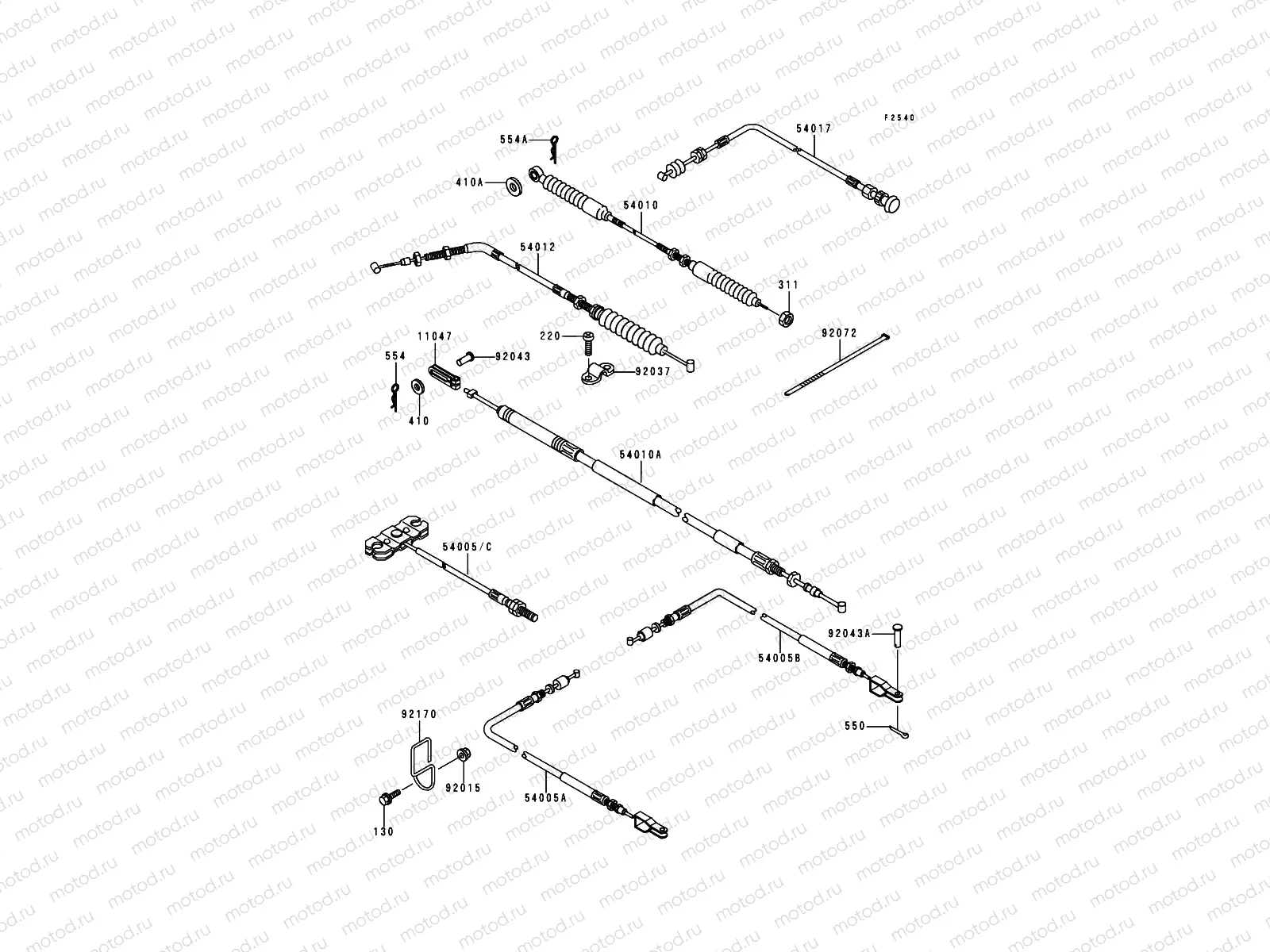 N/A