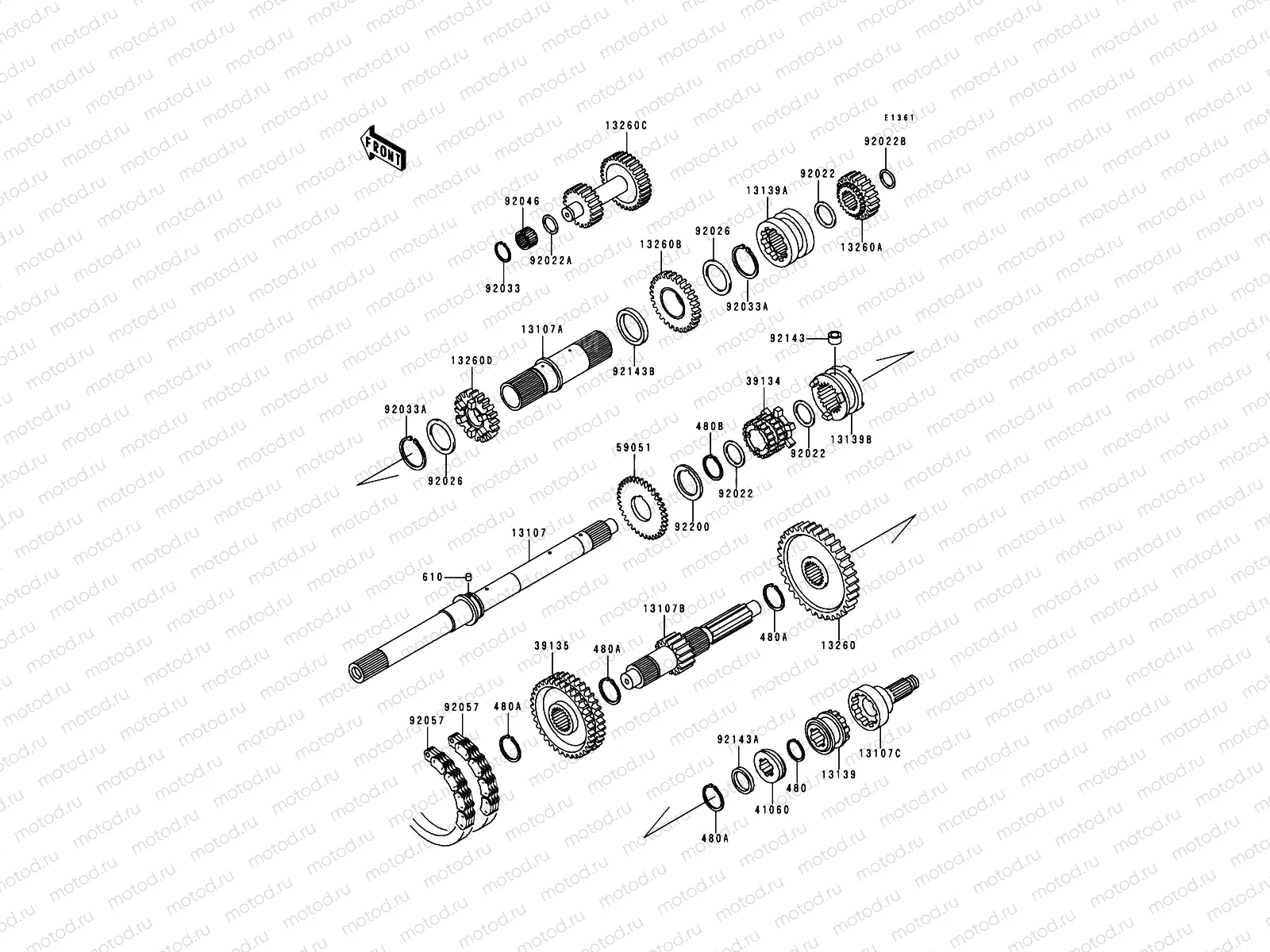 N/A