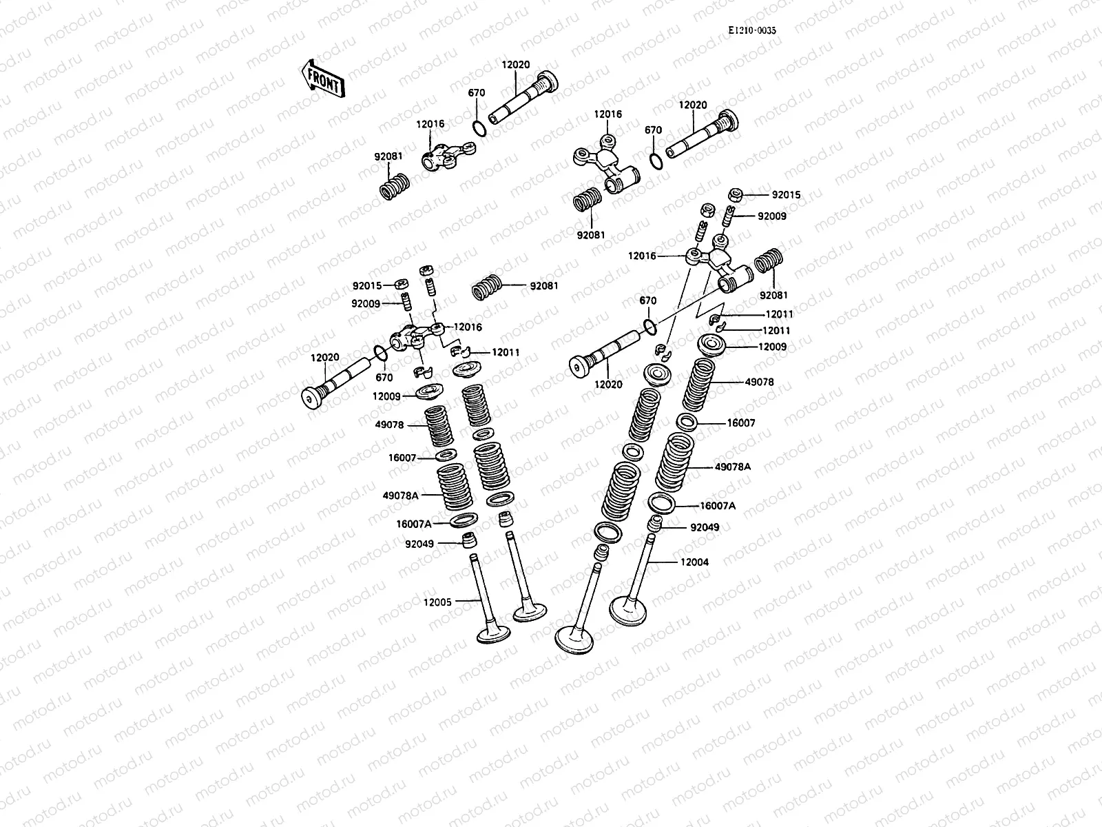 N/A