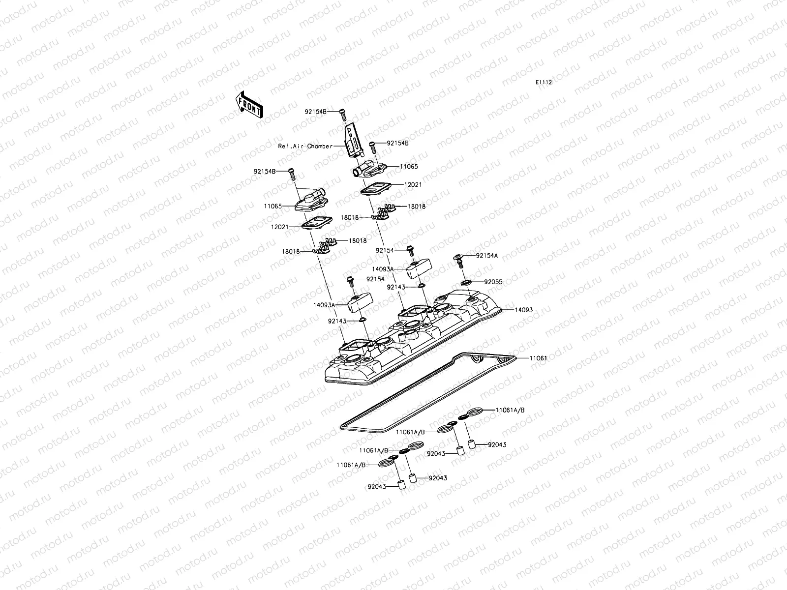 N/A