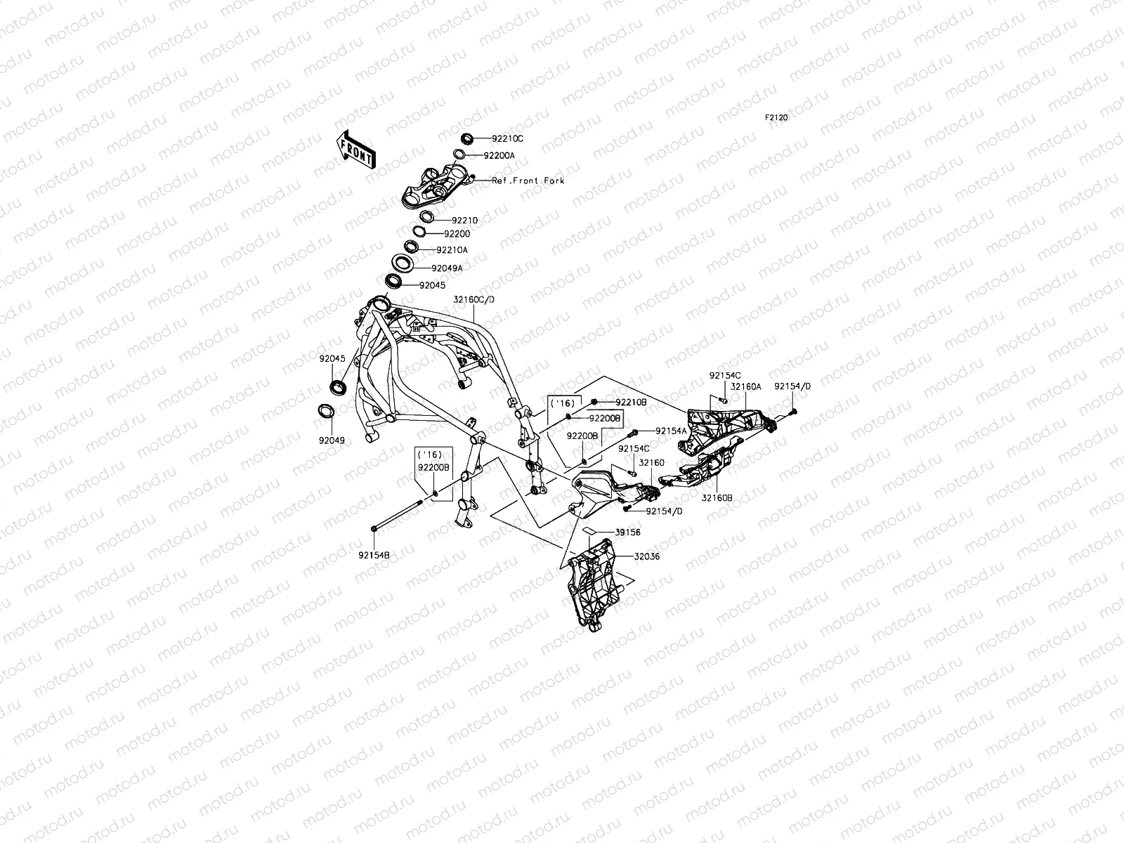 N/A