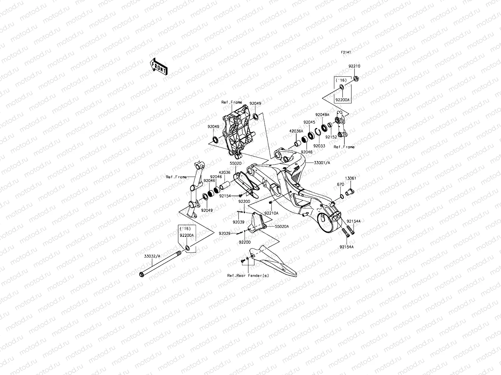N/A