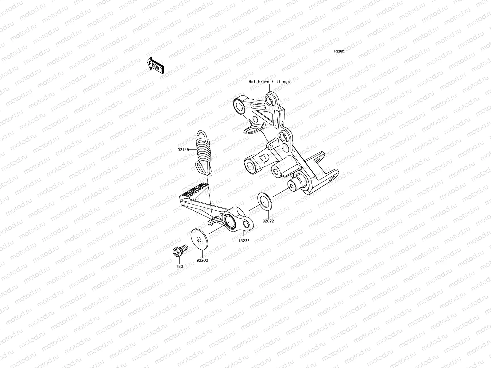 N/A