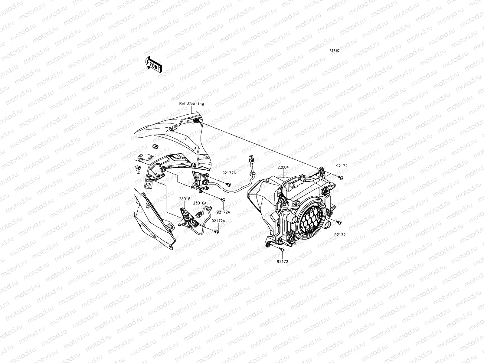 N/A
