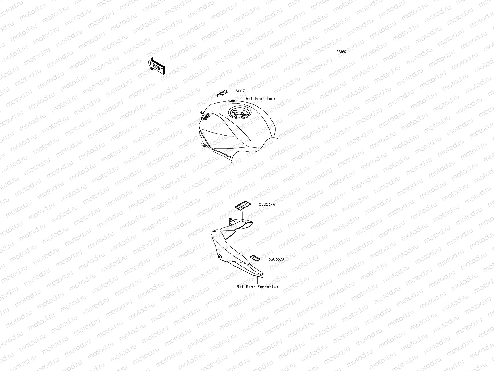 N/A