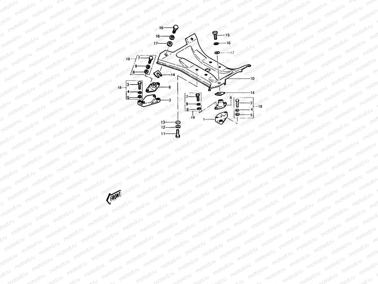 N/A-1917393