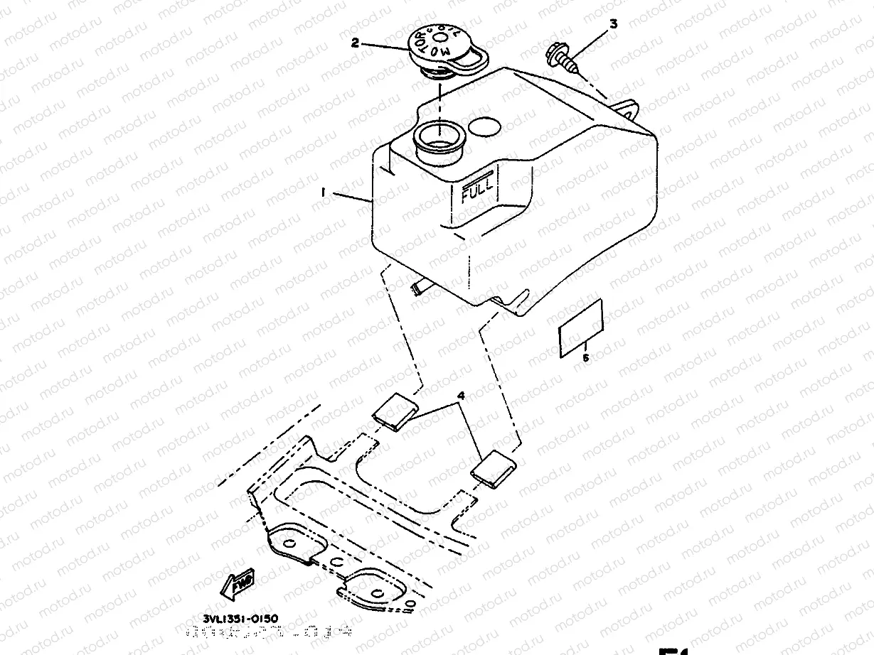 OLTANK