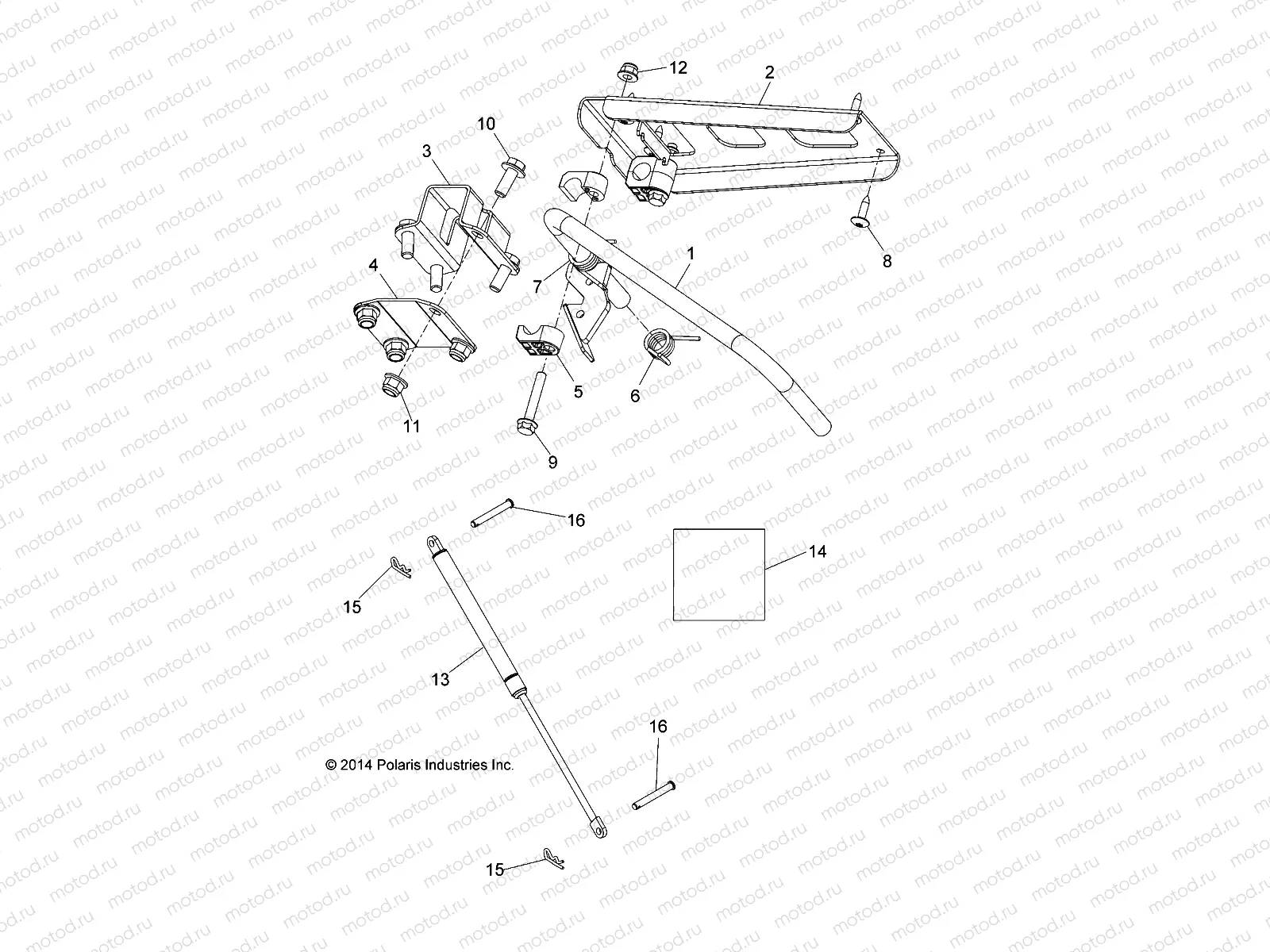 OPTION | OPTION, MANUAL DUMP - L18U2NAEFA/EMA/FLA (49GEMOPTIONS15EM)