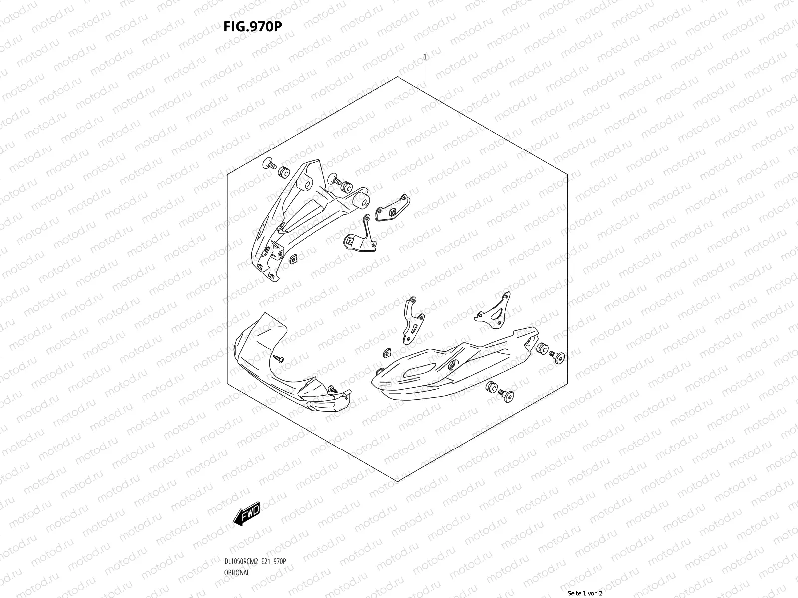 OPTIONAL BUG SPOILER