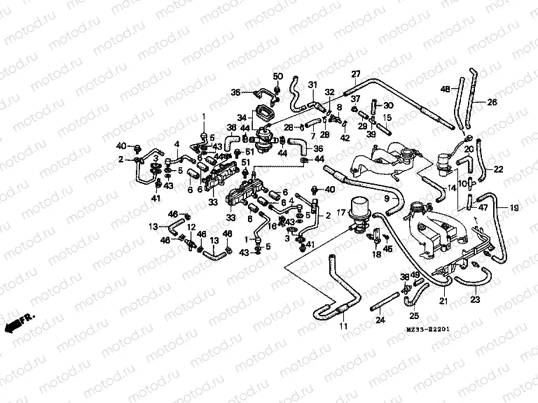 PIPELINE E-22-1 (2) (AR / SI / SW)