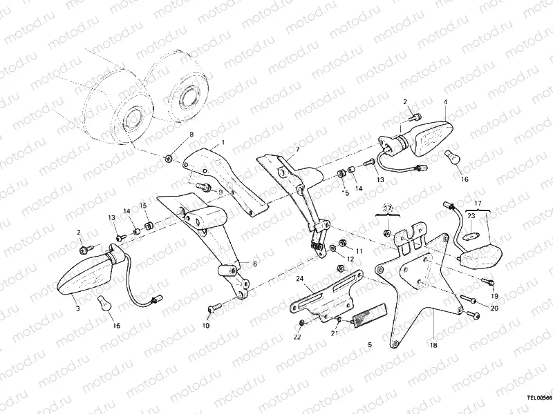PLATE HOLDER » UNCLASSIFIED