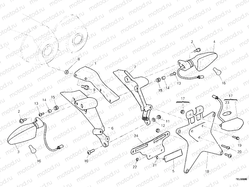 PLATE HOLDER » UNCLASSIFIED