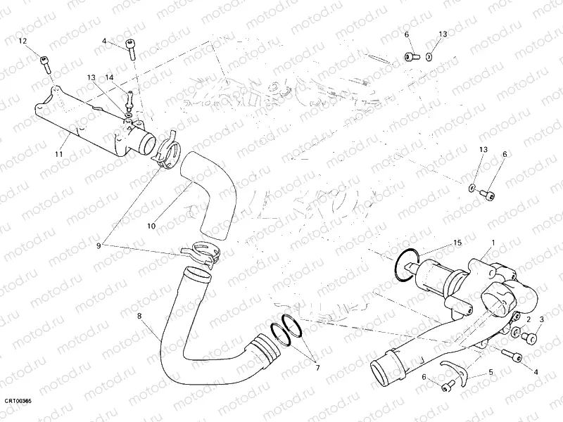 POMPA ACQUA » UNCLASSIFIED