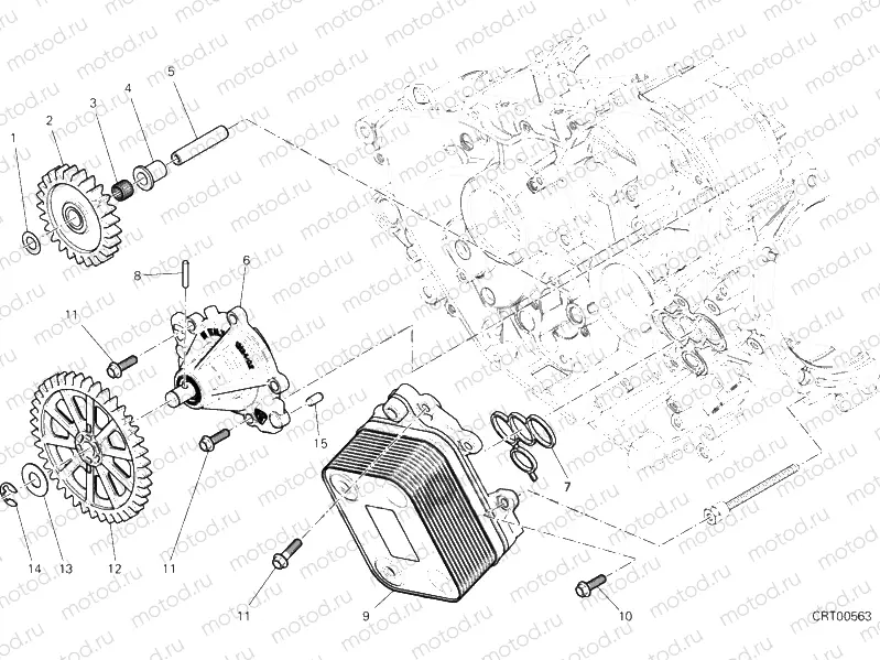 POMPA ACQUA » UNCLASSIFIED
