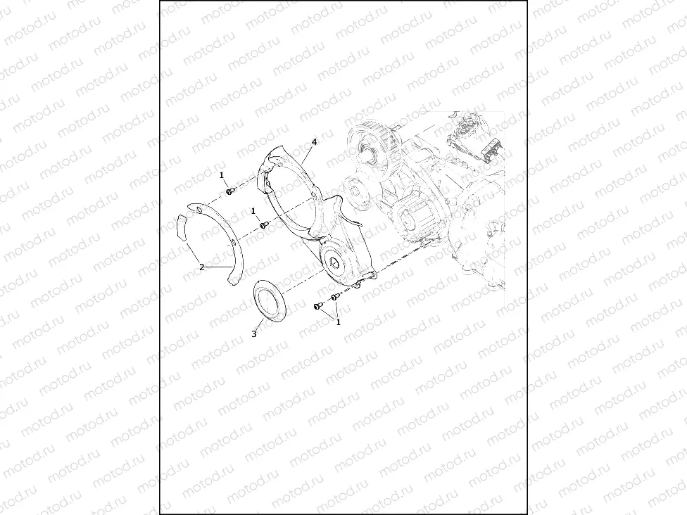 PRIMARY COVER
