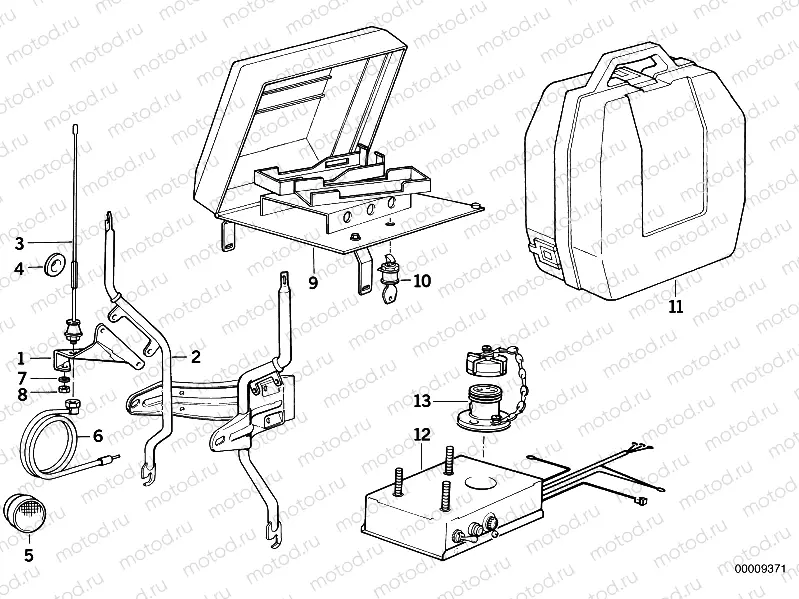 Radio phone-beh.nordrhein westfalen