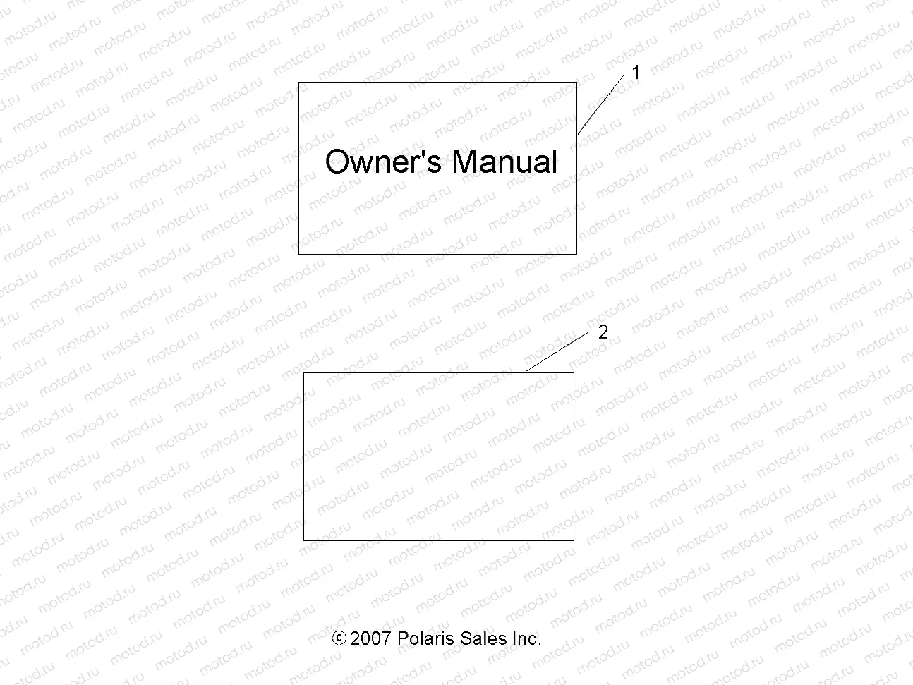 REFERENCE | REFERENCE, MANUALS and INFORMATION - A10LH27AX/AZ (49ATVREFERENCE08SP300)