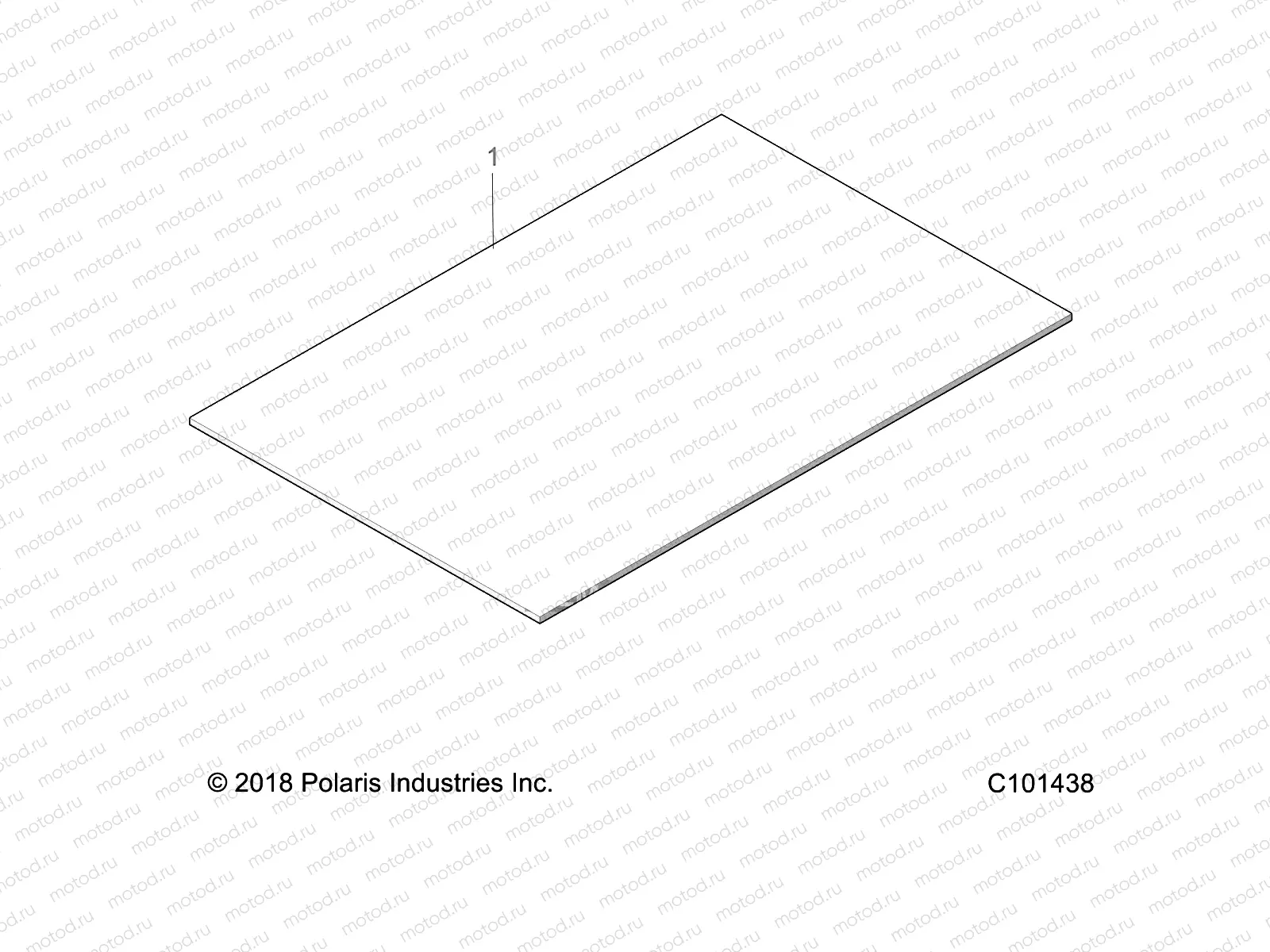 REFERENCE | REFERENCE, OWNERS MANUAL - A19SHS57FP (C101438)