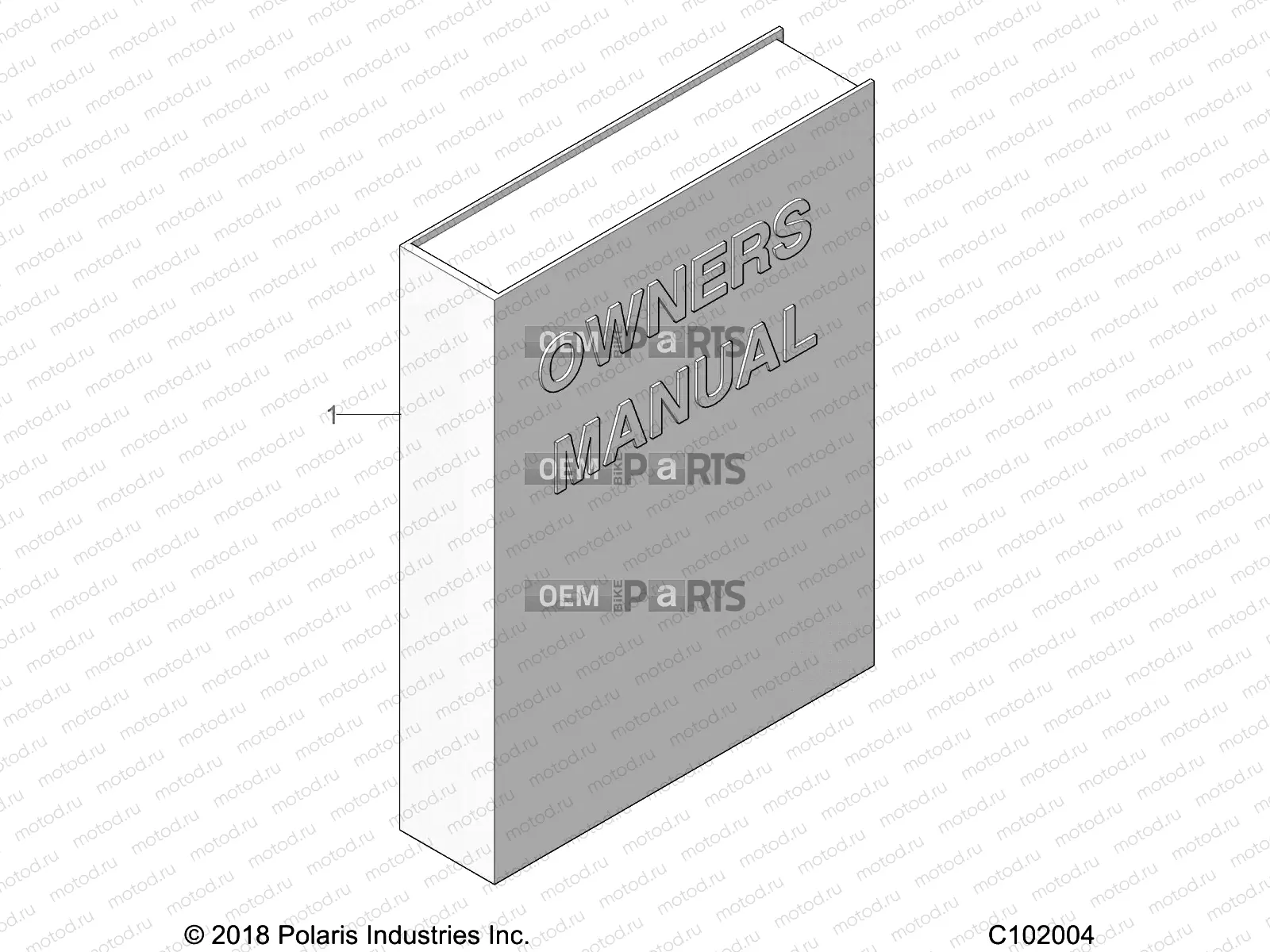 REFERENCE | REFERENCE, OWNERS MANUAL - A19SXA85B1/B4/SXE85BC/B9/ZBJ (C102004)