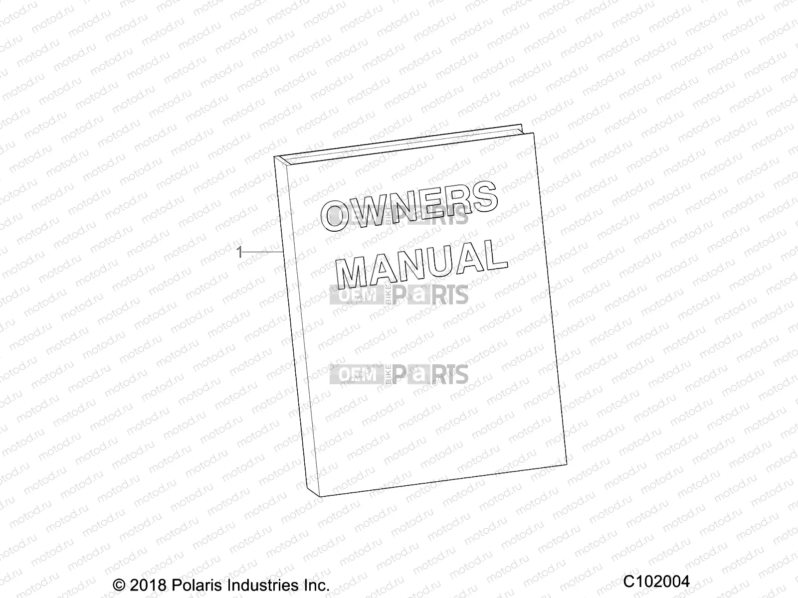 REFERENCE | REFERENCE, OWNERS MANUAL - A21SEA57A1/A3/A5/A7/A9 (C102004)