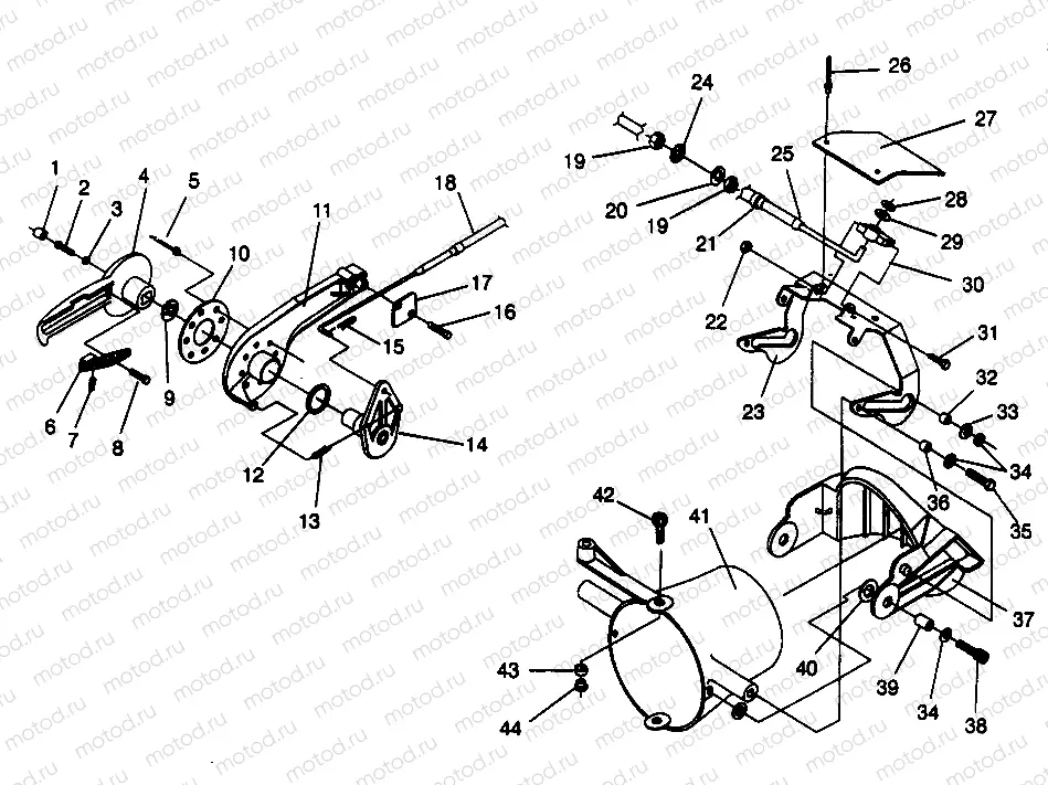 REVERSE SLTX B964590 and Intl. SLTX I964590 (4935783578B011) | REVERSE SLTX B964590 and Intl. SLTX I964590 (4935783578B011)
