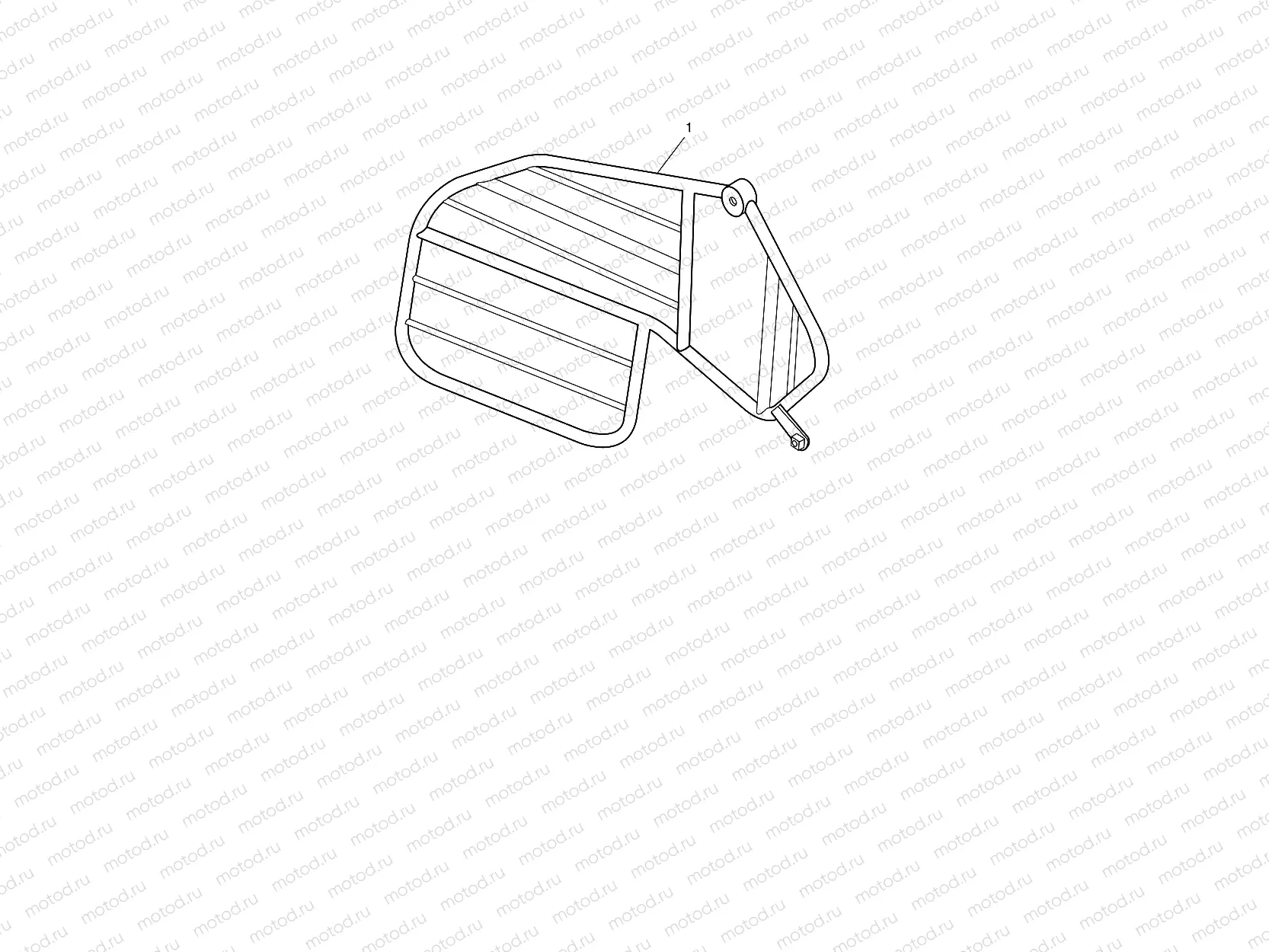 Sari Guard