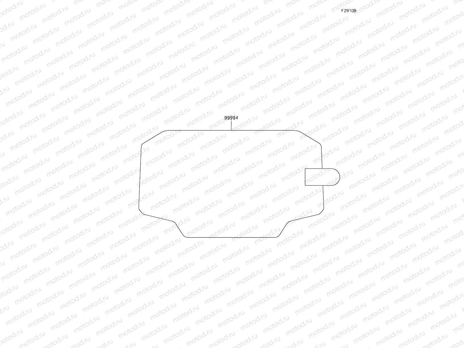 Scratch Resistant Film
