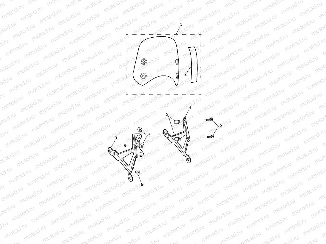 Screen