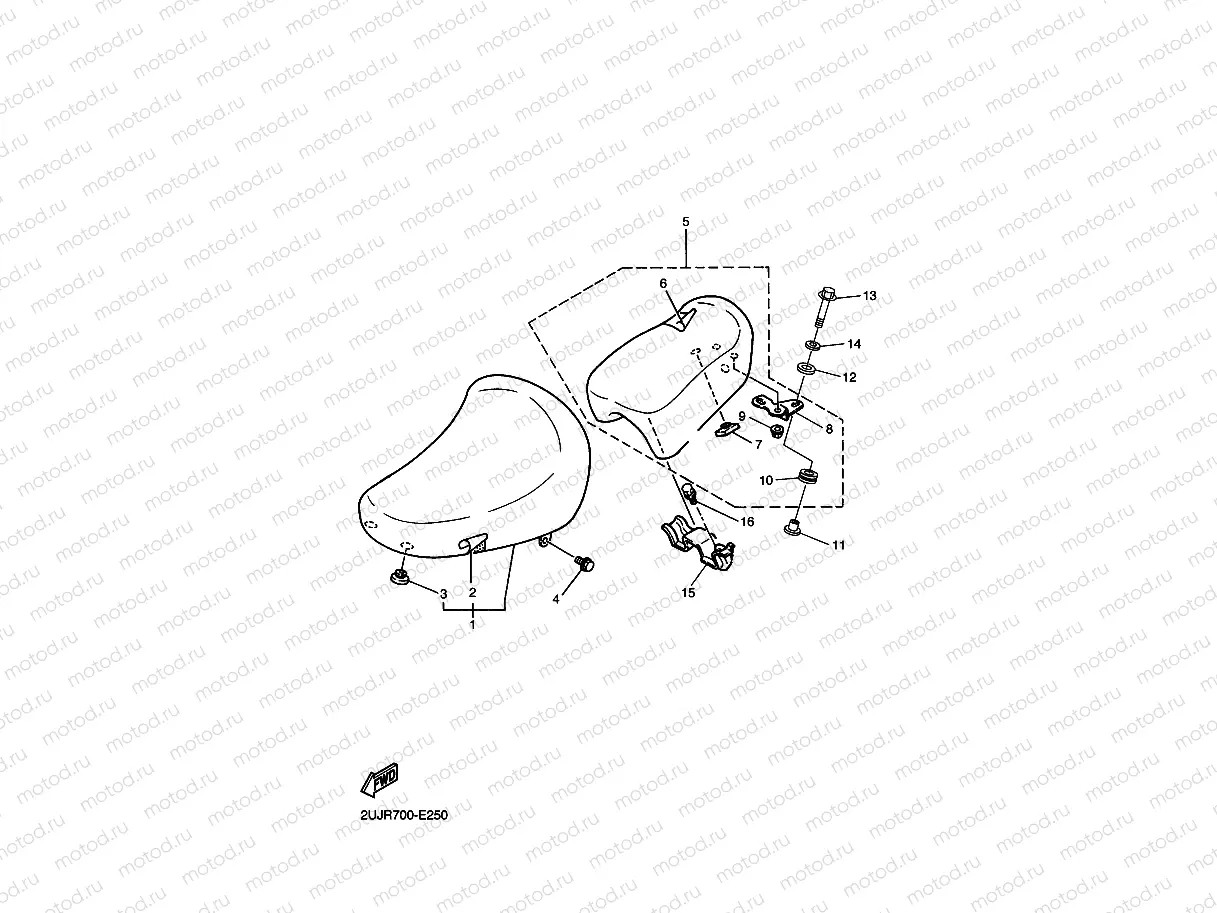 SEAT