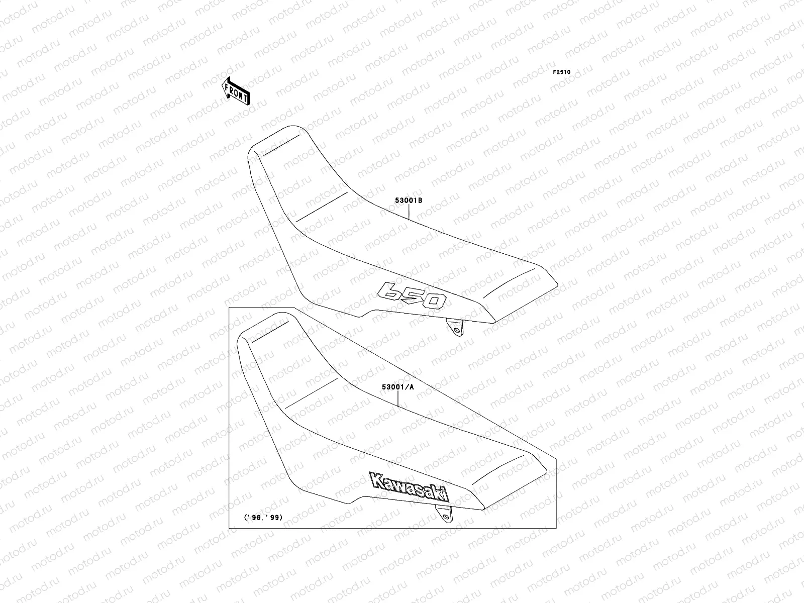 Seat