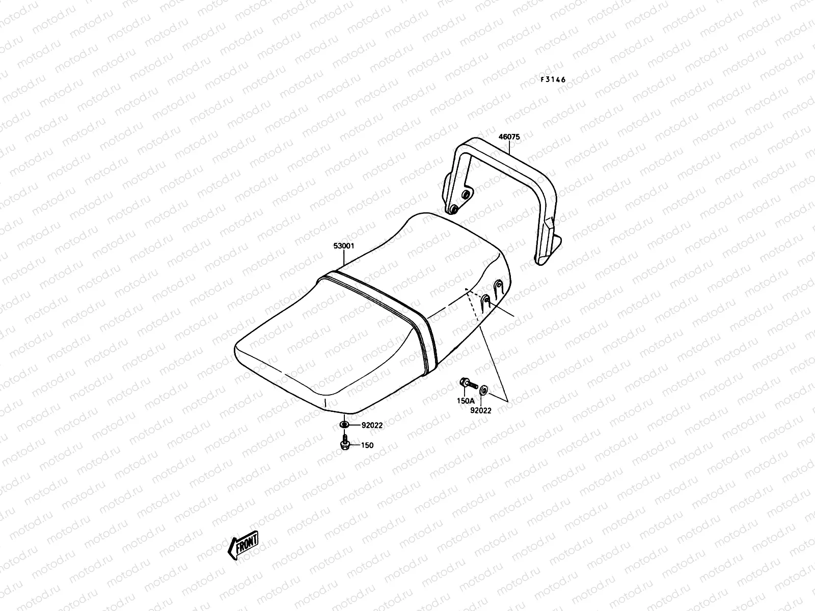Seat