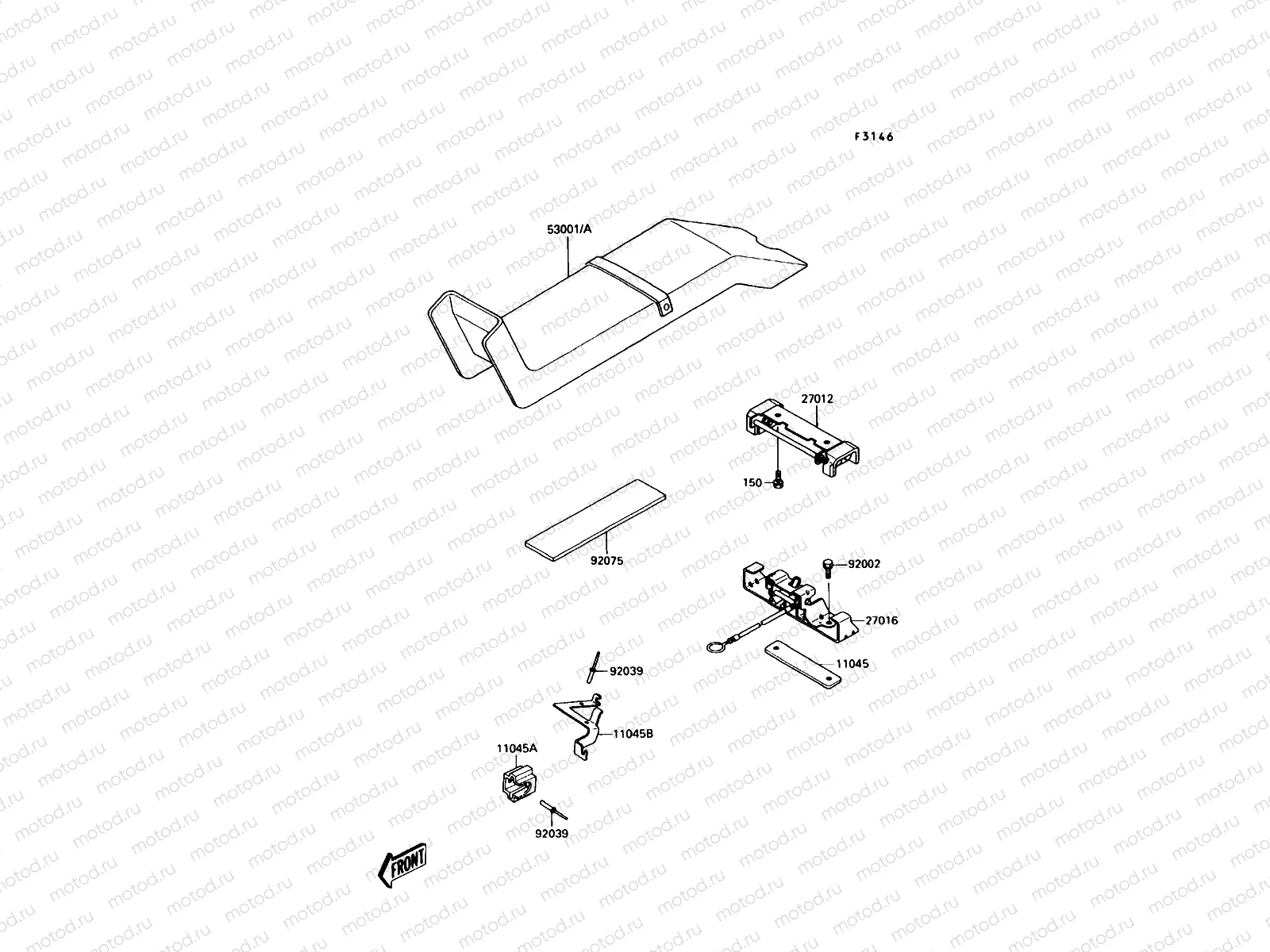 Seat