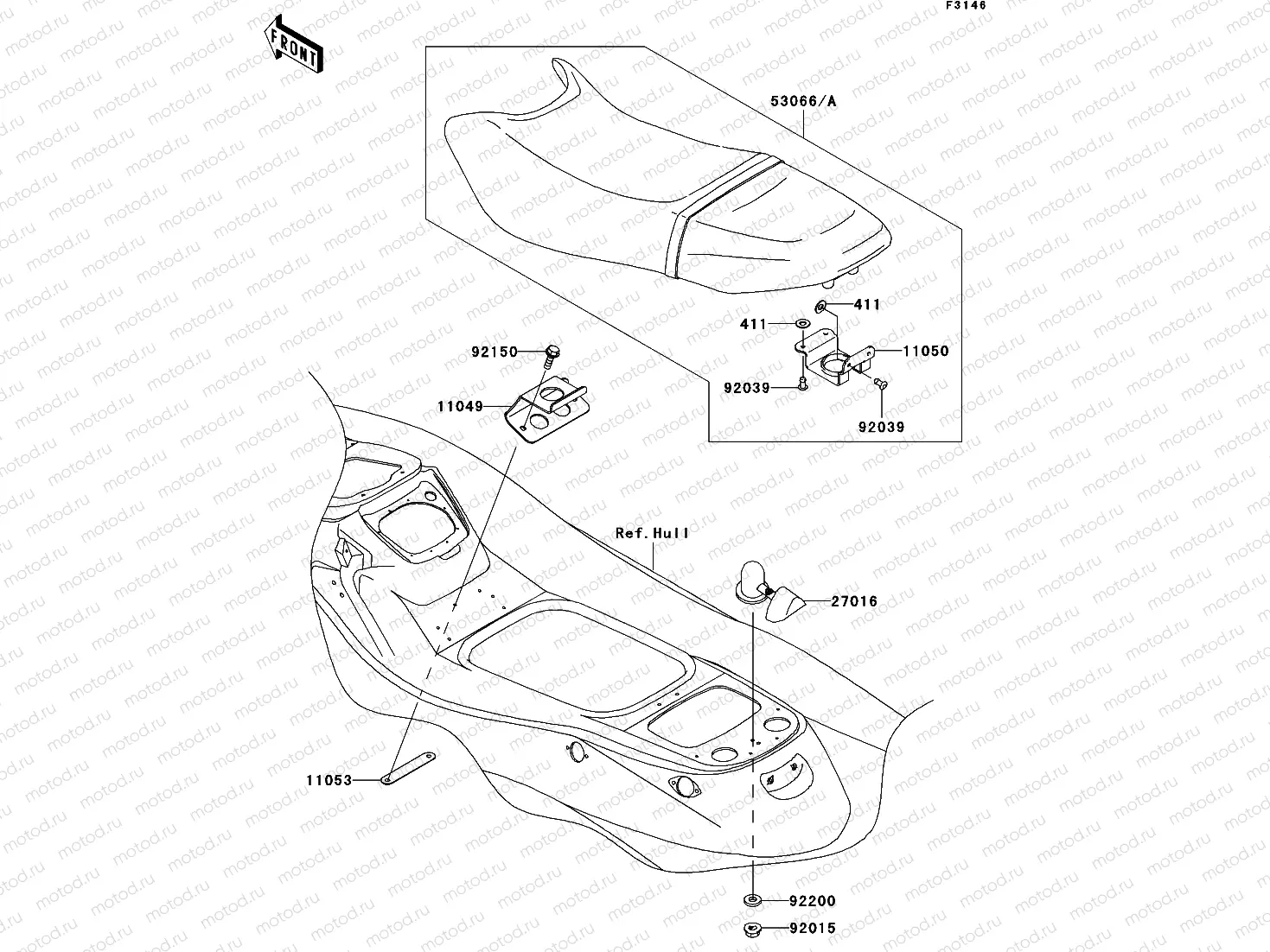 Seat