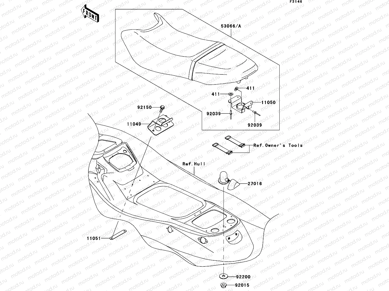 Seat