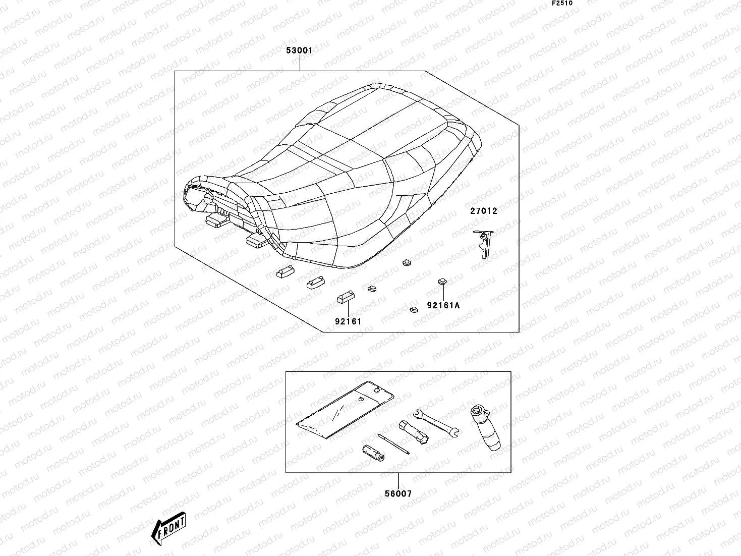 Seat