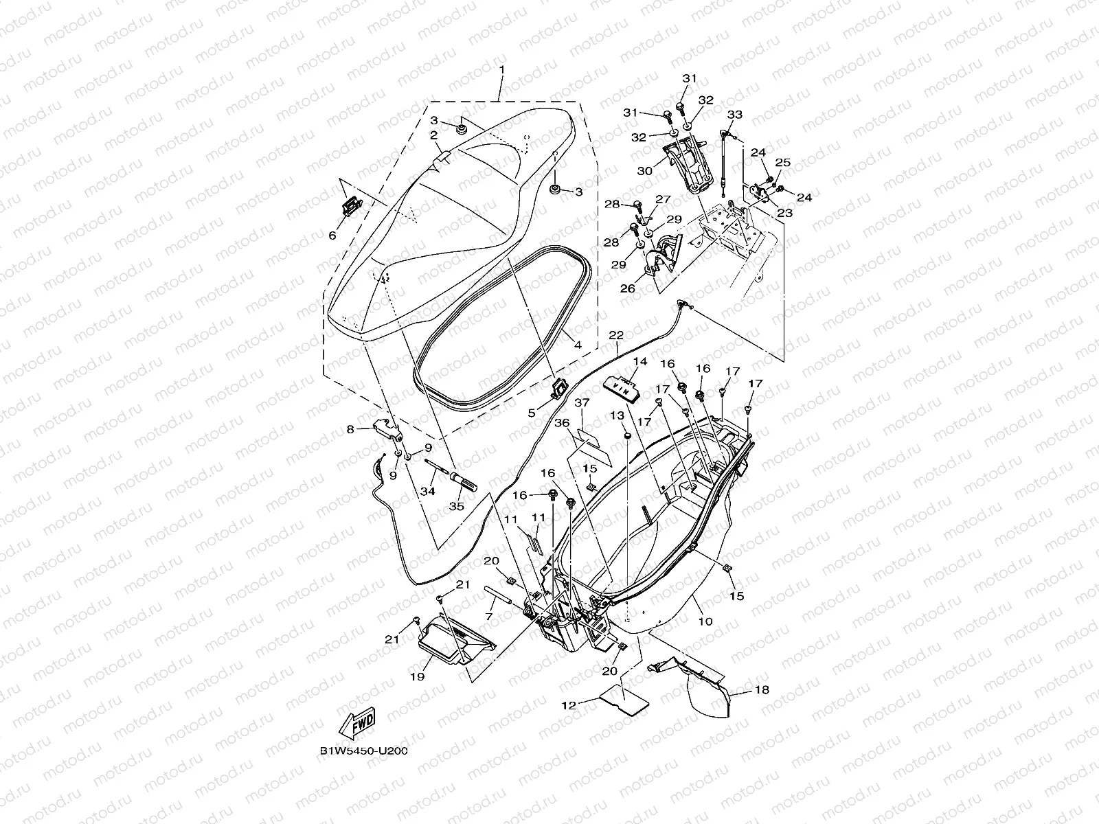 SEAT 2