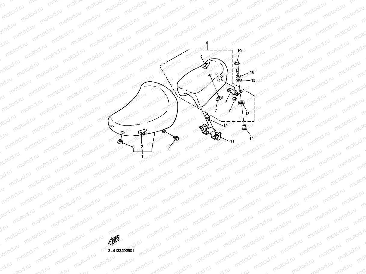 SEAT 2