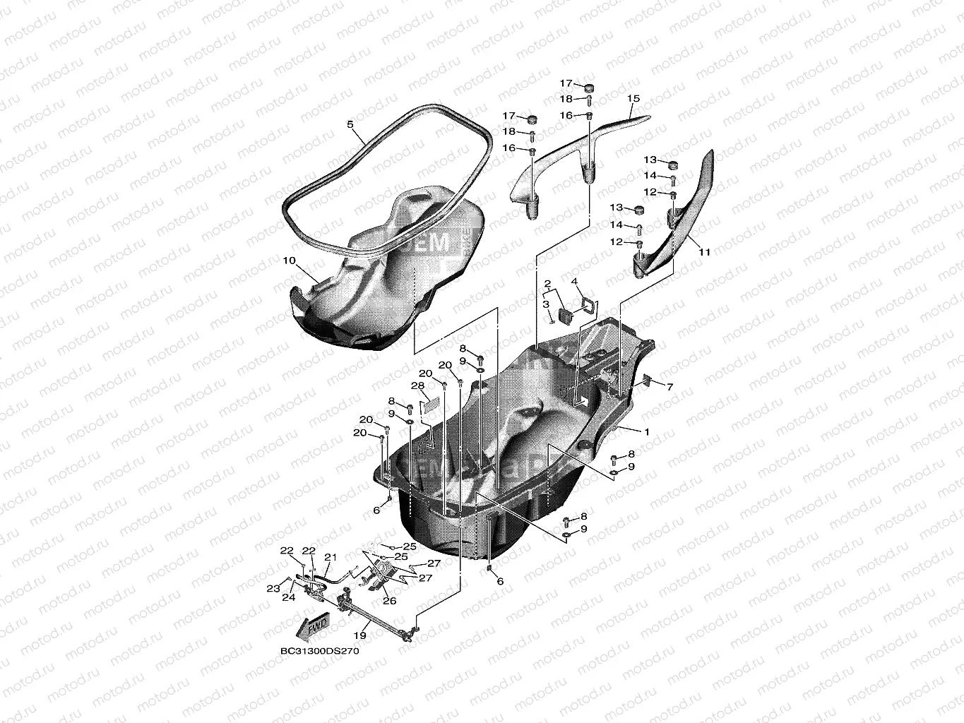 SEAT 2