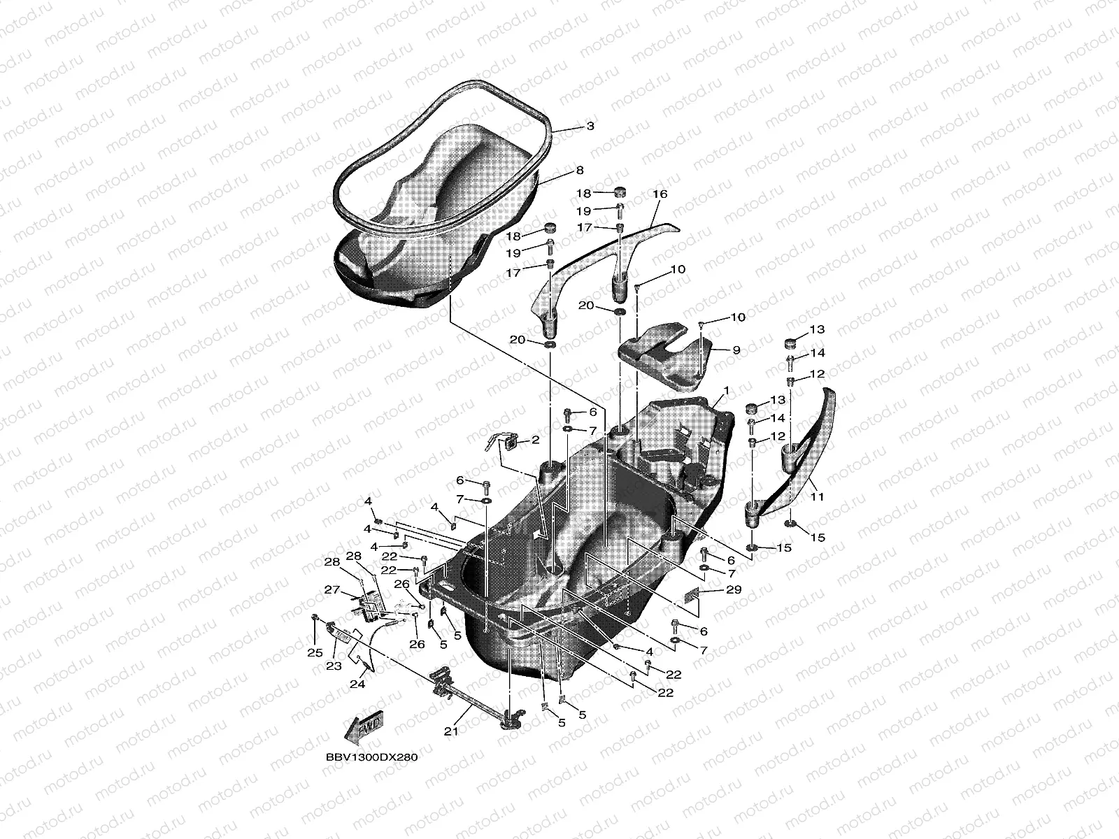 SEAT 2