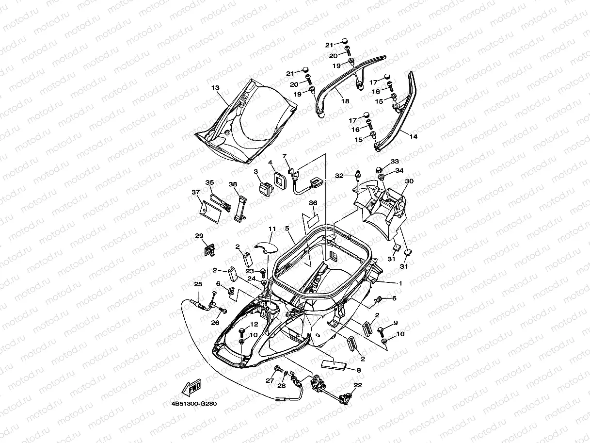 SEAT 2