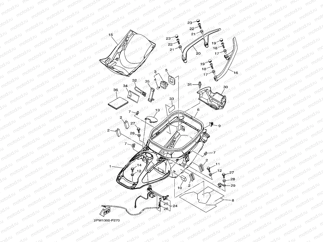 SEAT 2