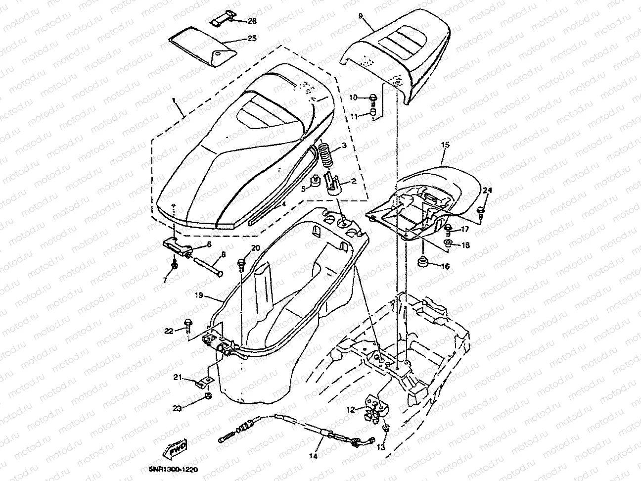 SEAT