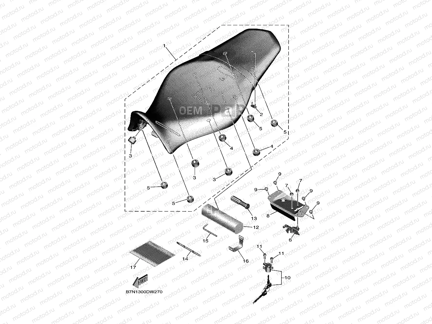 SEAT