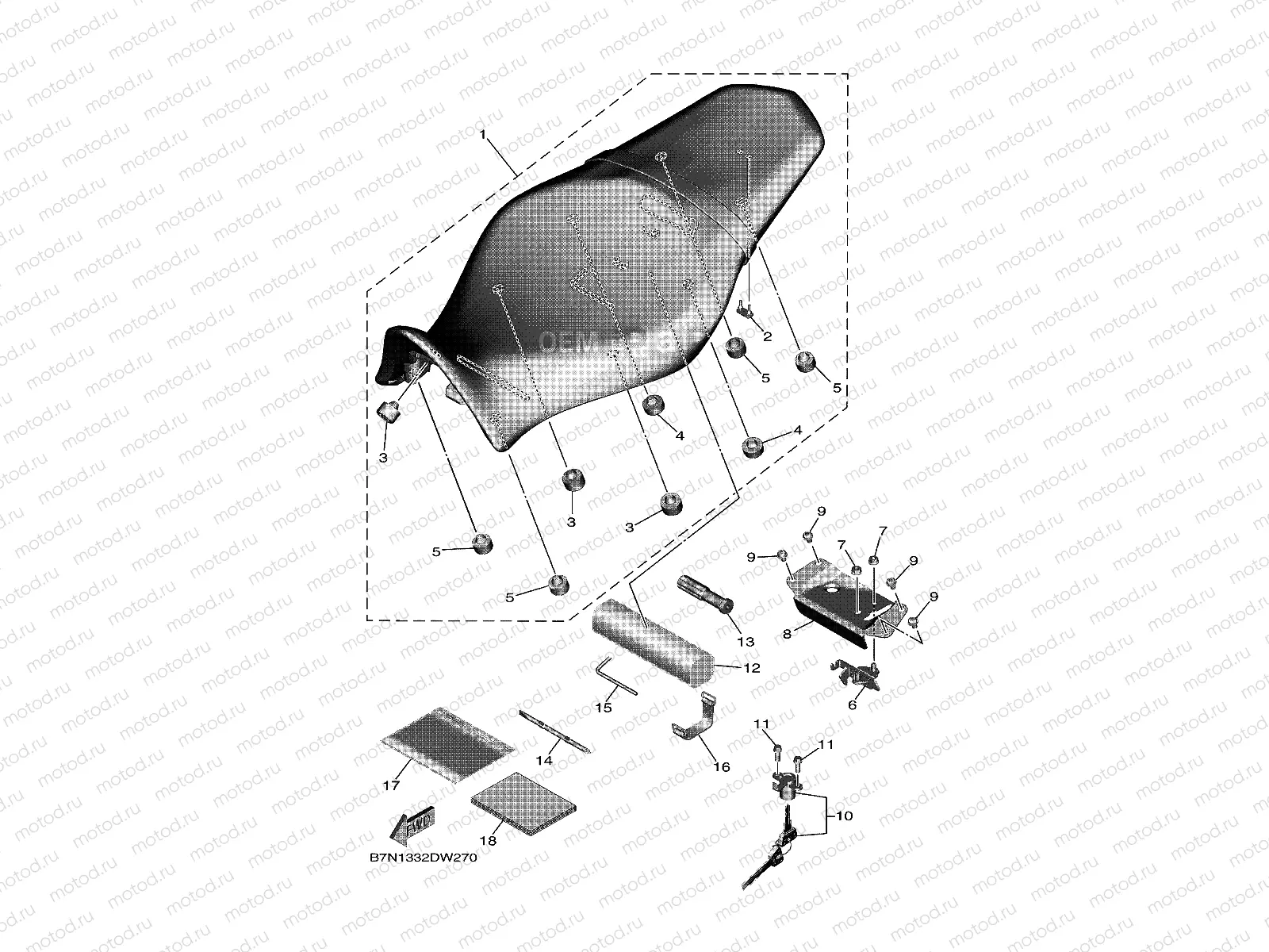 SEAT