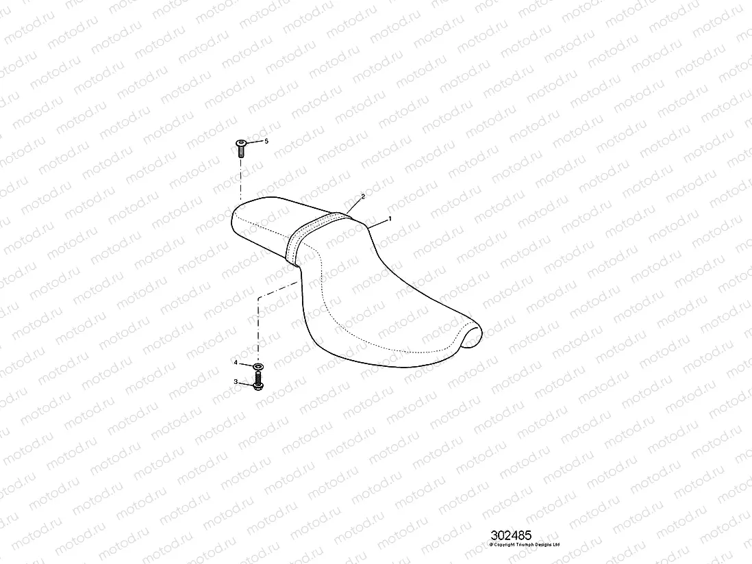 Seat