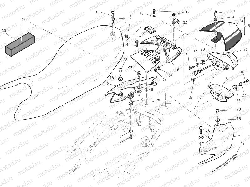 SEAT » TANK/SEAT