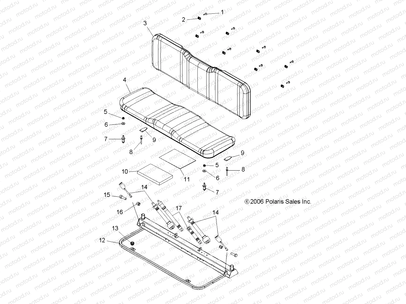 SEAT/SEAT BASE - R07RH68AD/AG/AH/AK/AL/AO/AP/AW (4999202219920221A04) | SEAT/SEAT BASE - R07RH68AD/AG/AH/AK/AL/AO/AP/AW (4999202219920221A04)