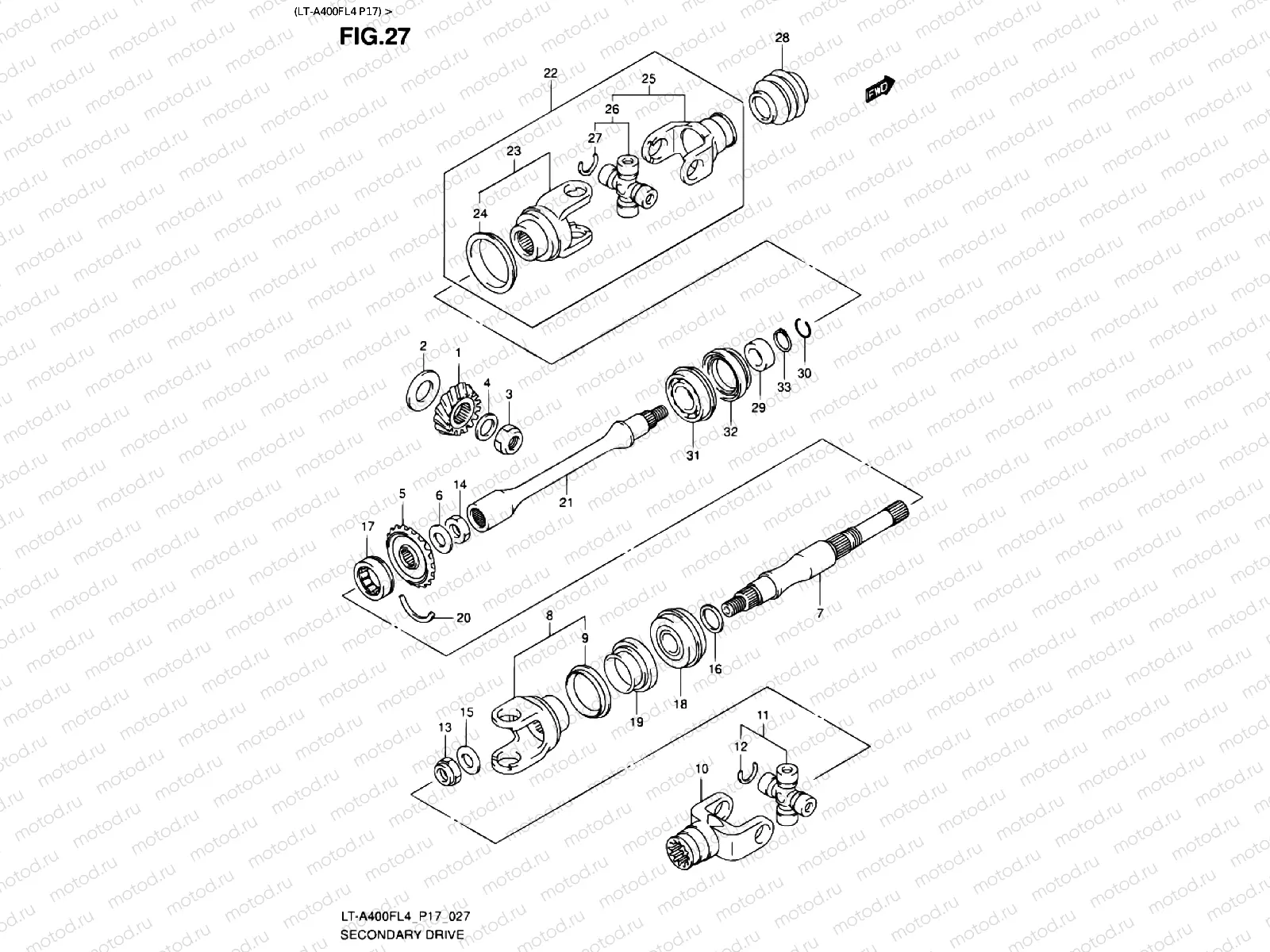 SECOND TRANSLATION (LT-A400FL4 P17)
