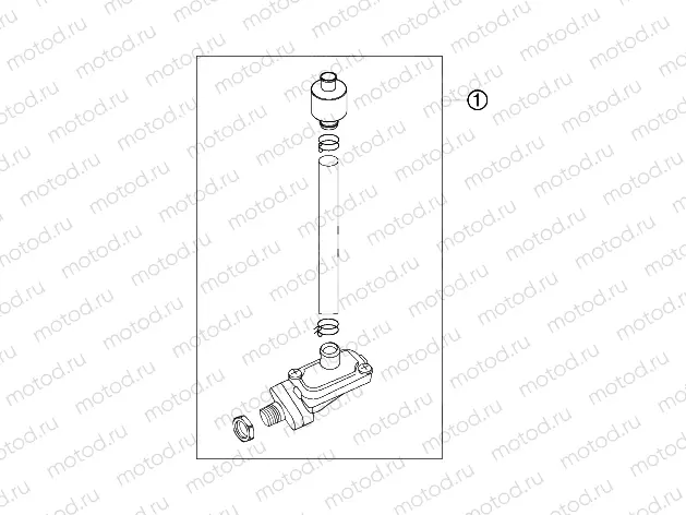SECONDARY AIR SYSTEM SAS